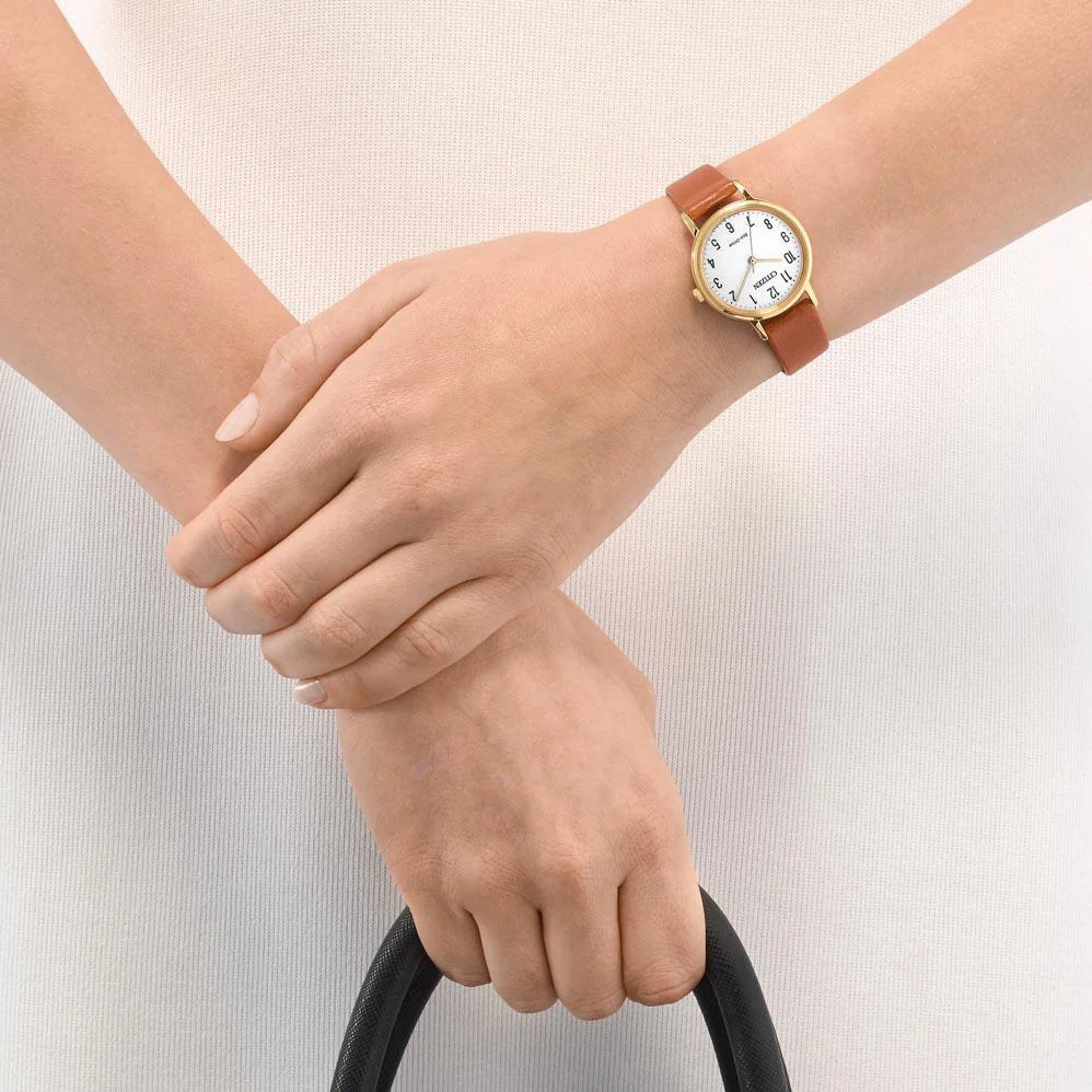 citizen EM0578-17A