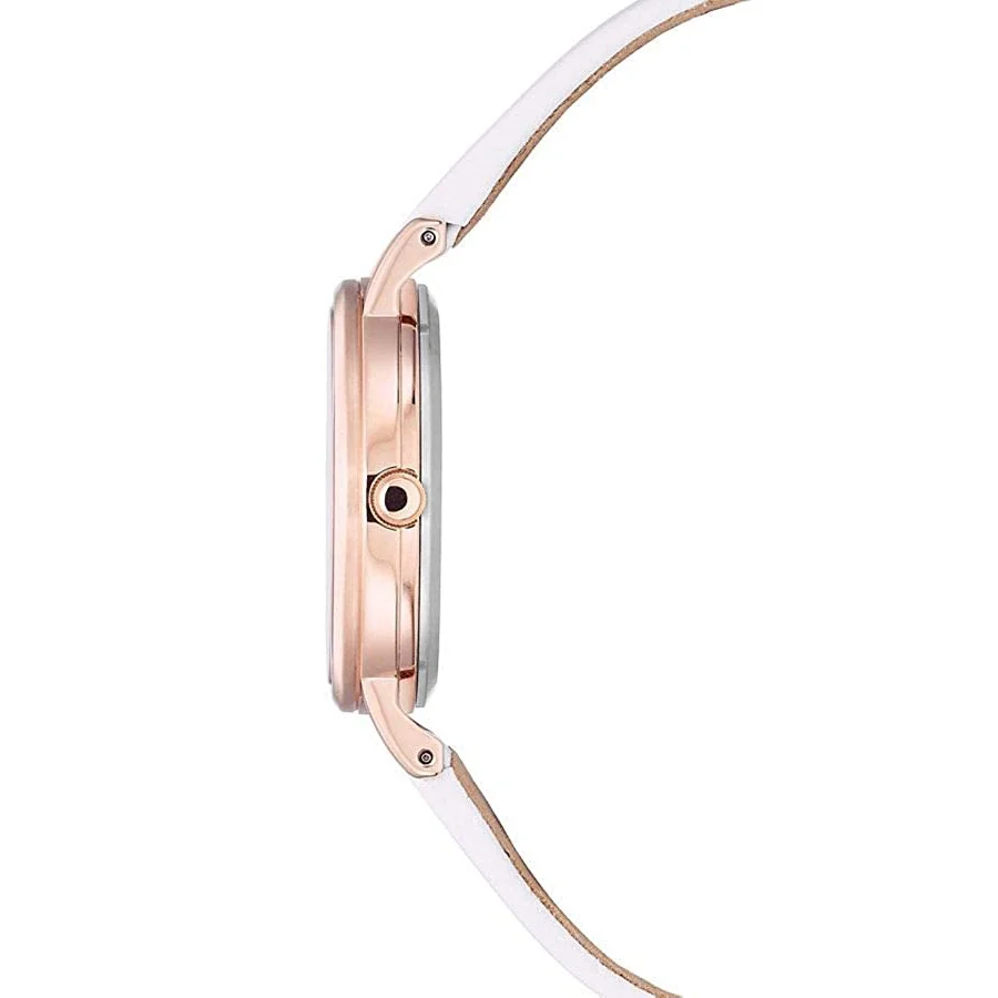 citizen EM0579-14A