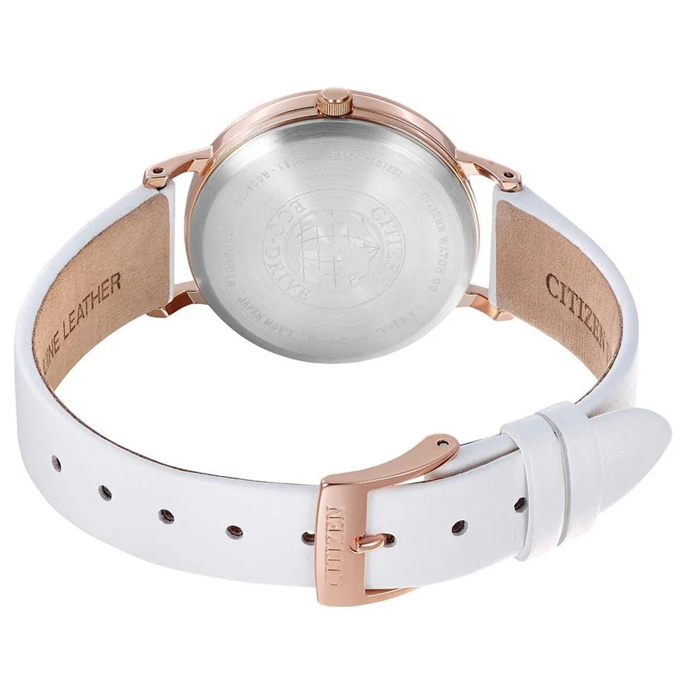 citizen EM0579-14A