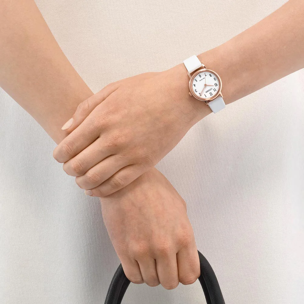 citizen EM0579-14A