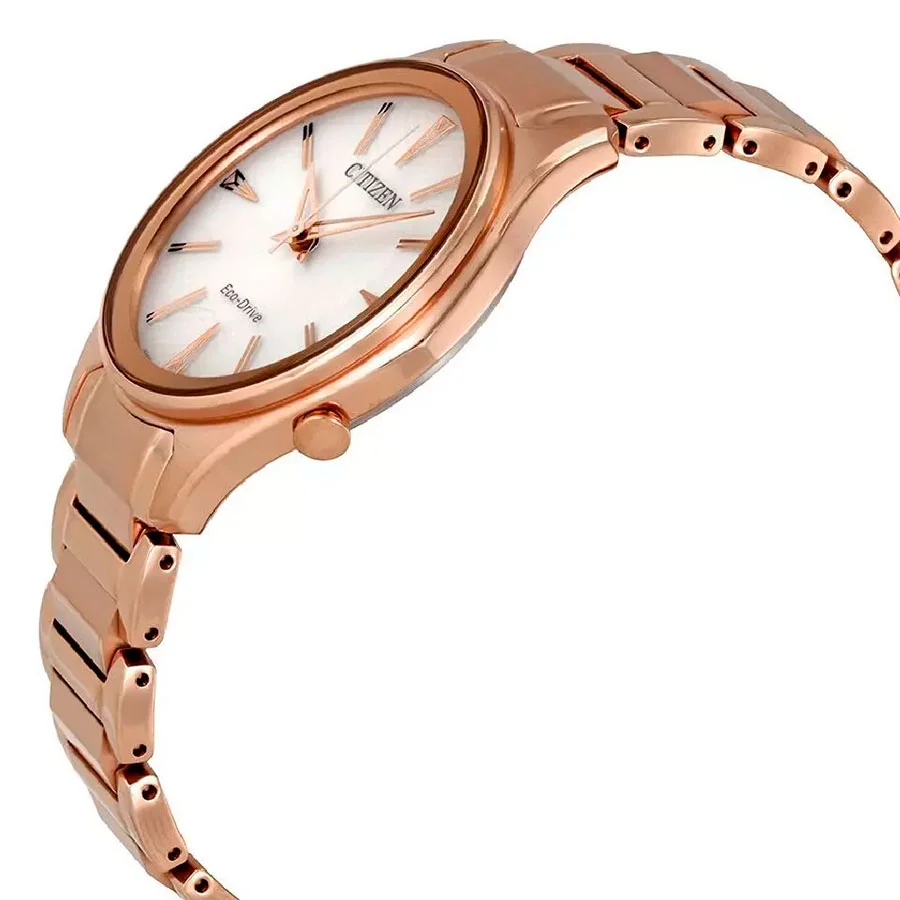 citizen EM0593-56A