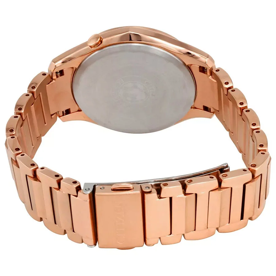 citizen EM0593-56A