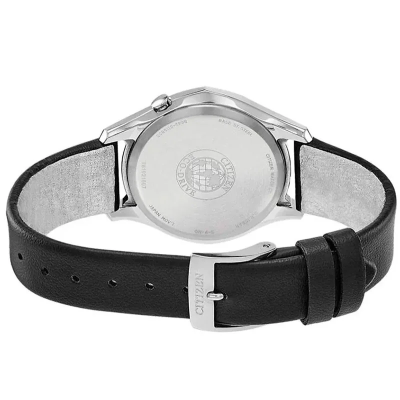 citizen EM0599-17E