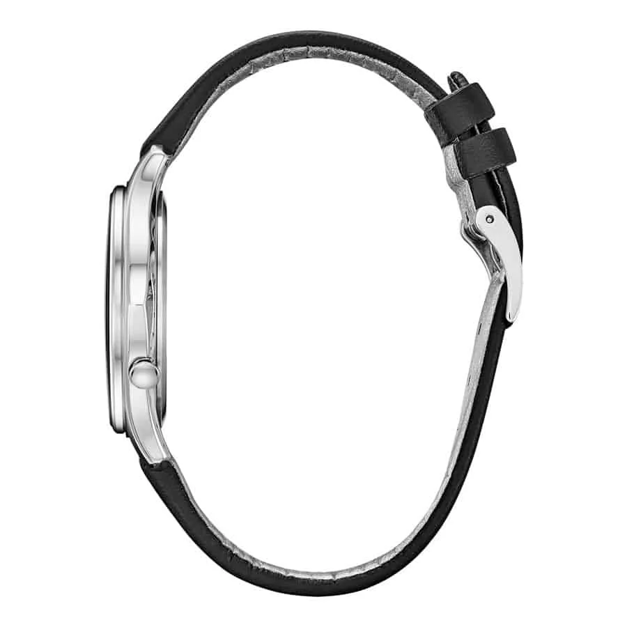 citizen EM0599-17E