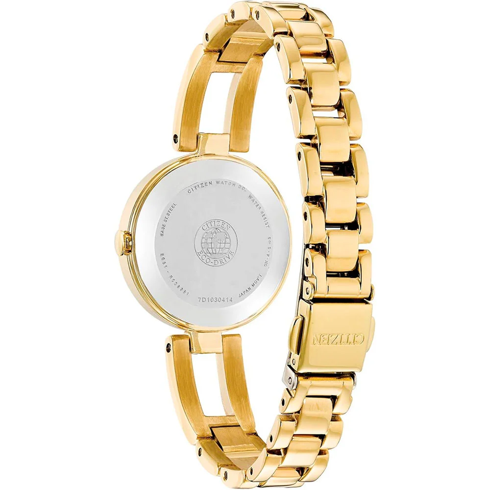citizen EM0638-50P