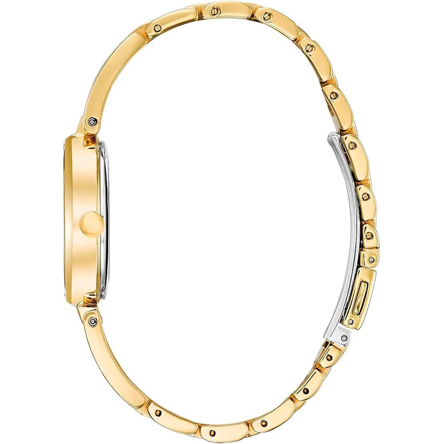 citizen EM0638-50P