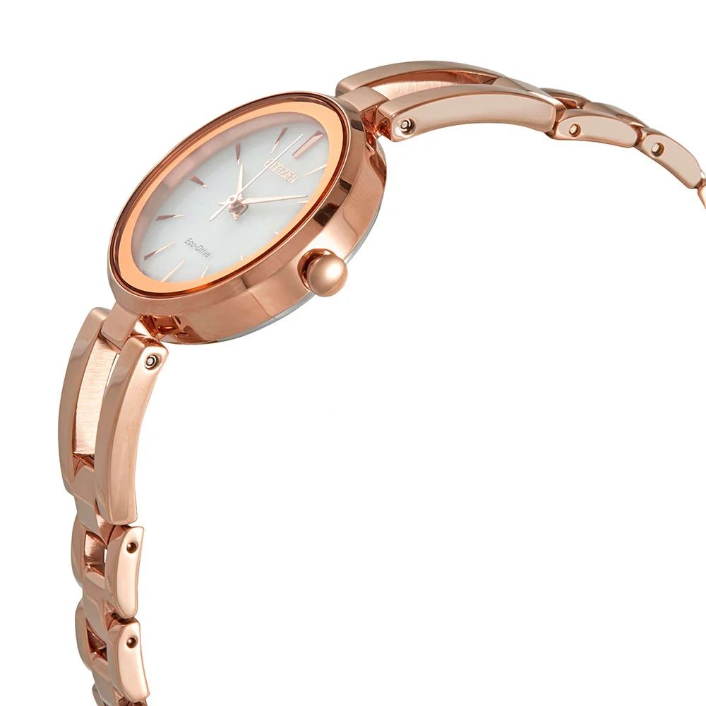 citizen EM0639-81A