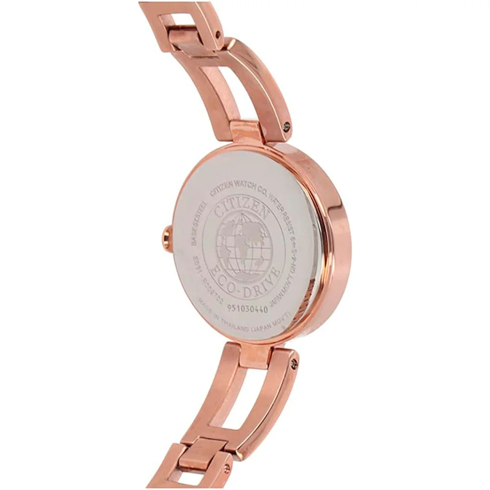 citizen EM0639-81A