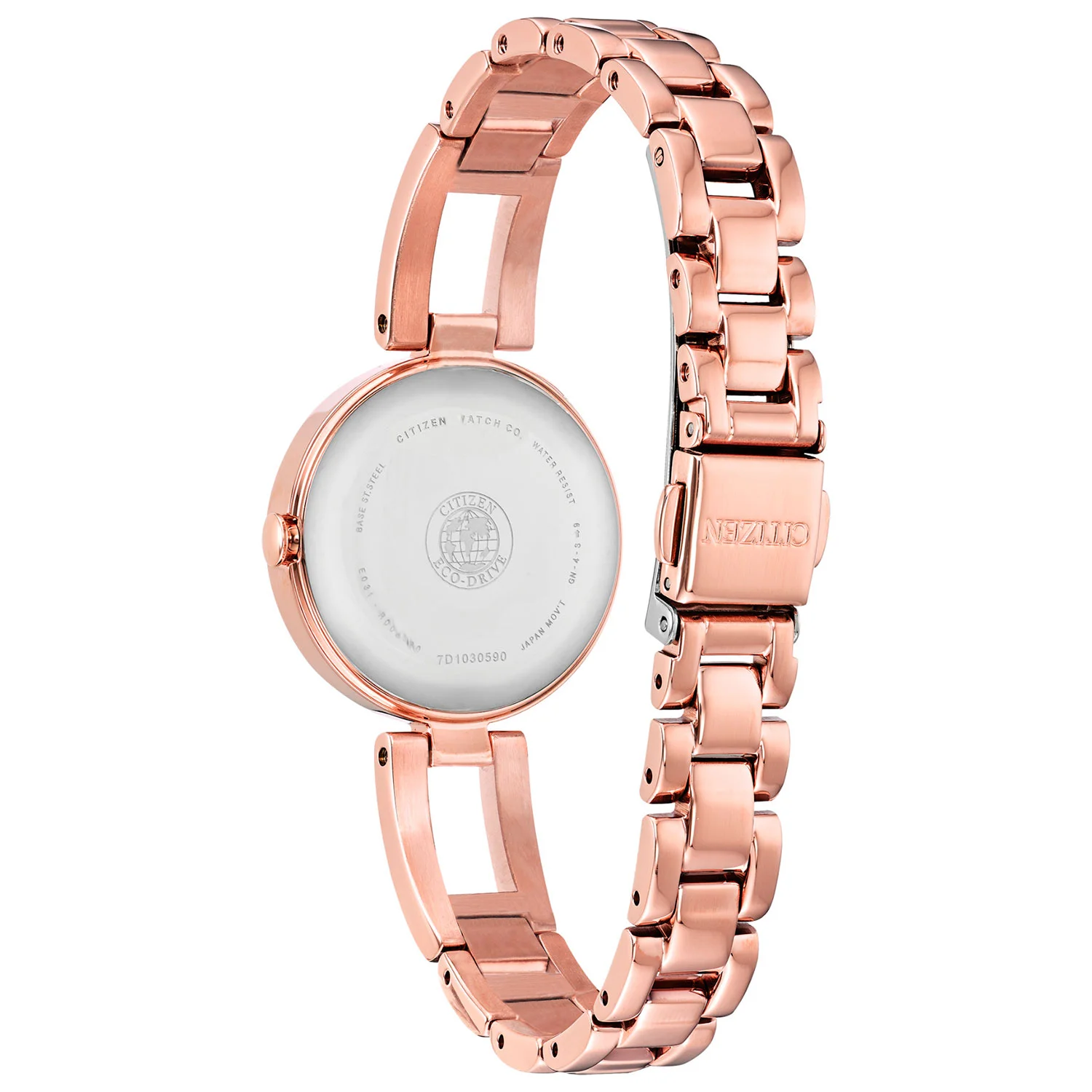 citizen EM0639-81A