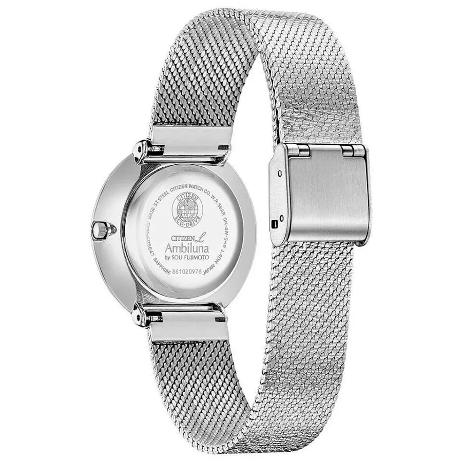 citizen EM0640-58D
