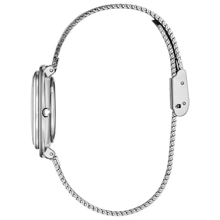 citizen EM0640-58D
