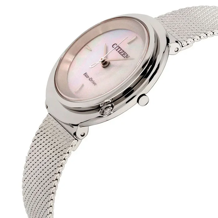 citizen EM0640-58D
