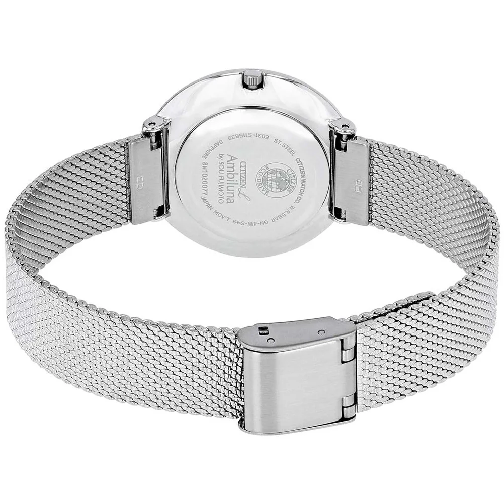 citizen EM0640-82D
