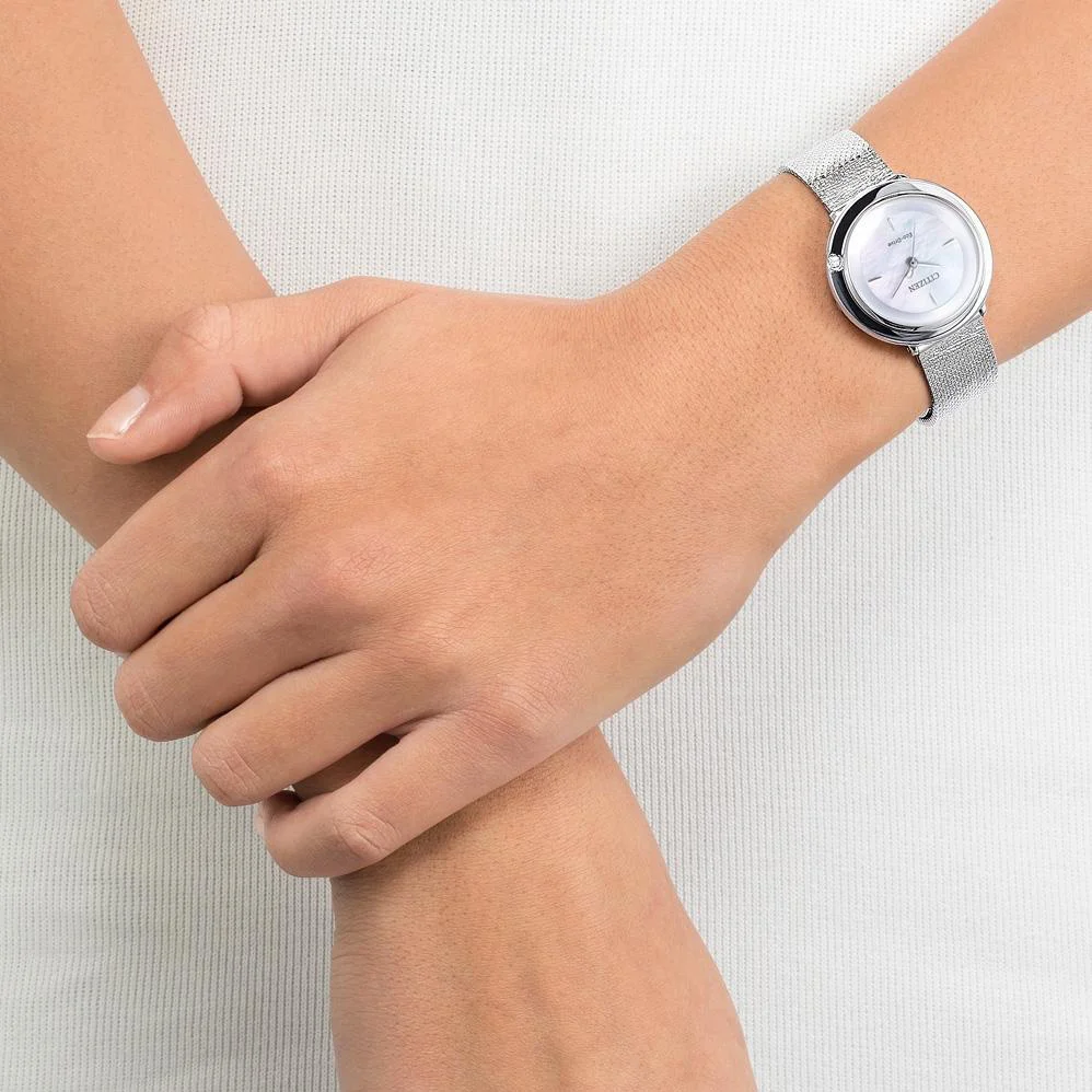 citizen EM0640-82D