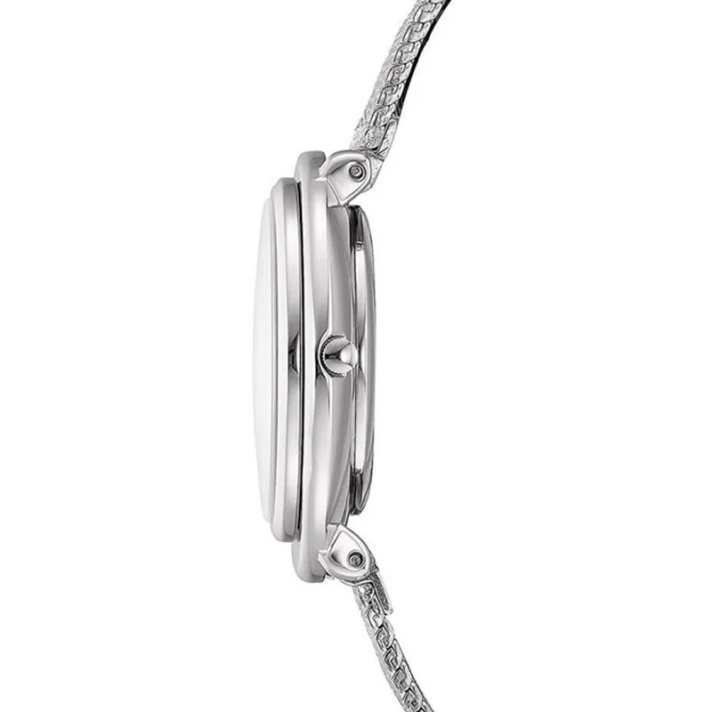 citizen EM0640-82D