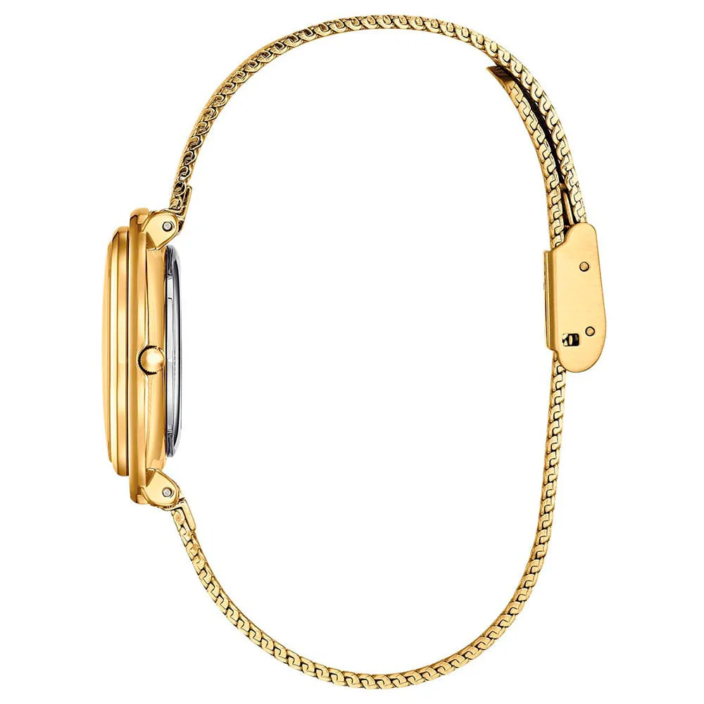 citizen EM0642-52P