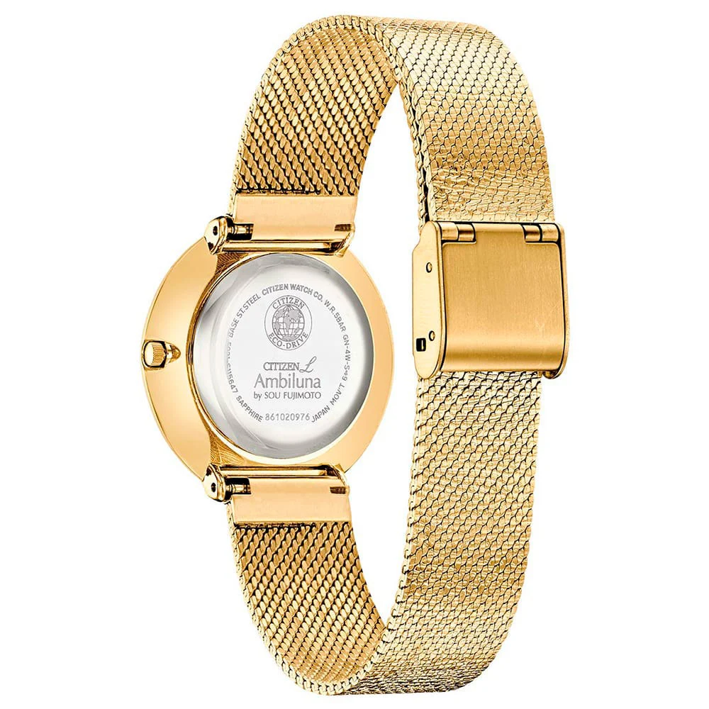 citizen EM0642-52P