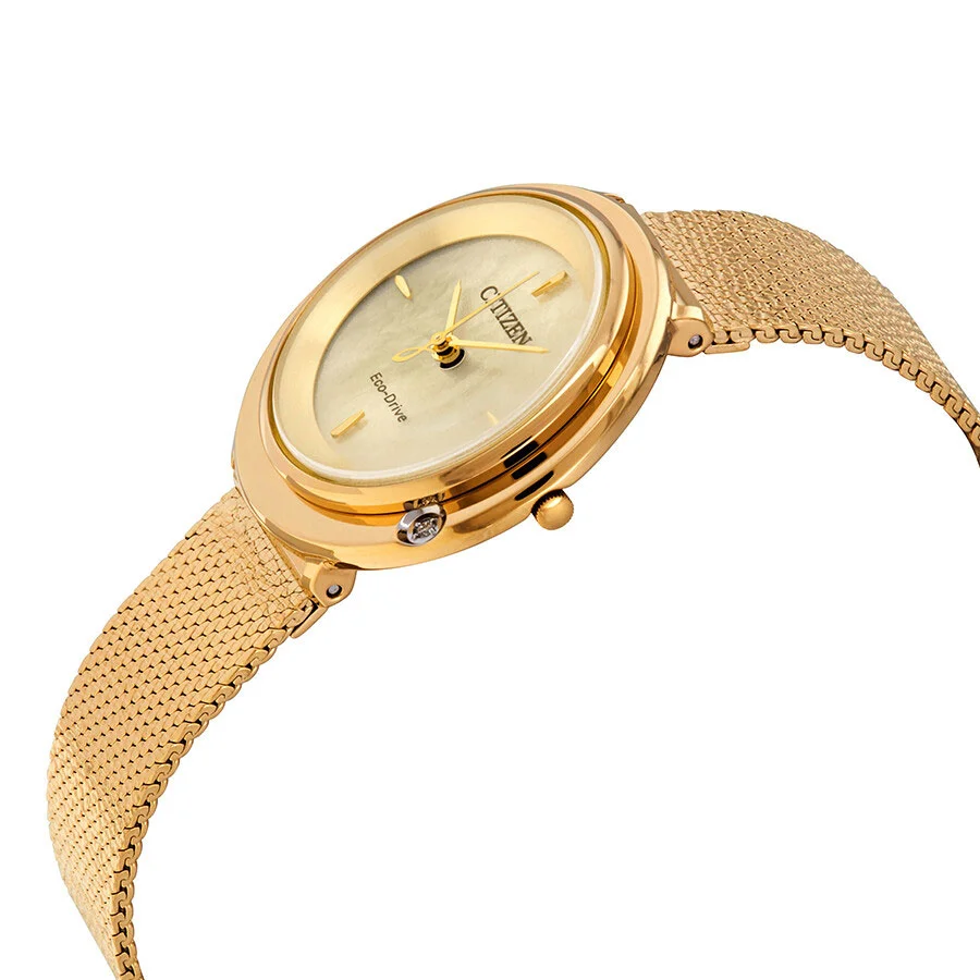 citizen EM0642-52P