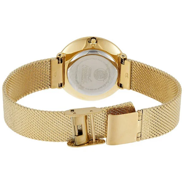 citizen EM0642-87P