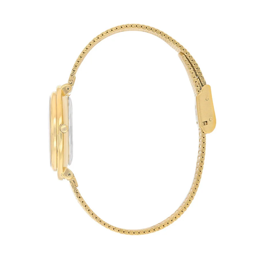 citizen EM0642-87P
