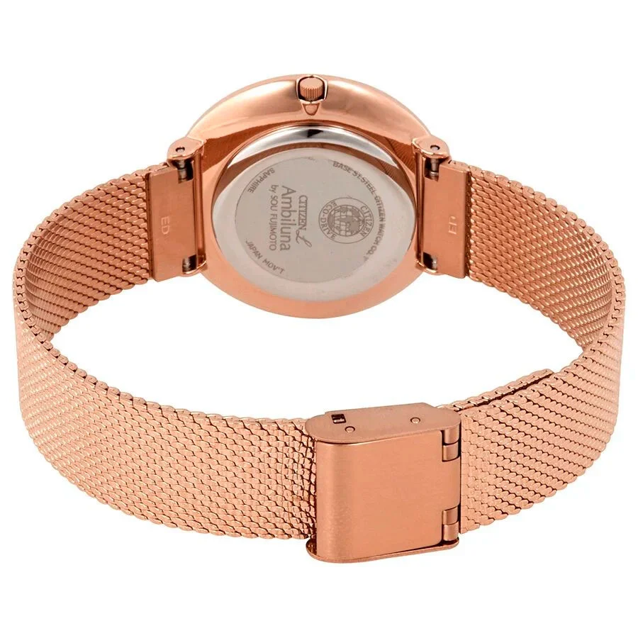 citizen EM0643-50X