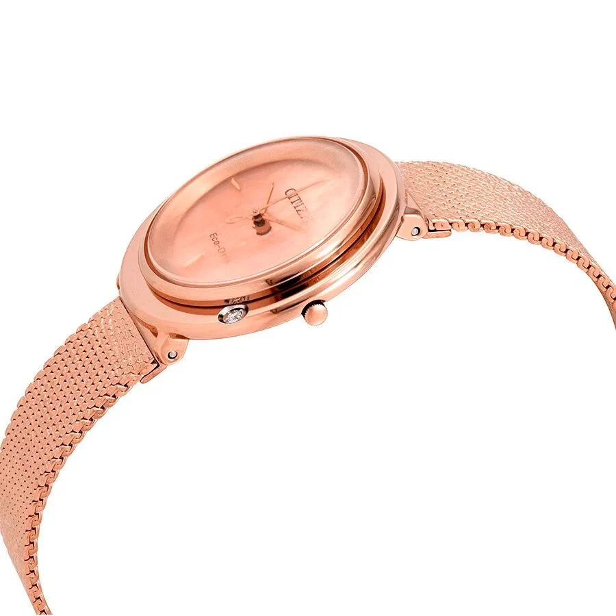citizen EM0643-50X
