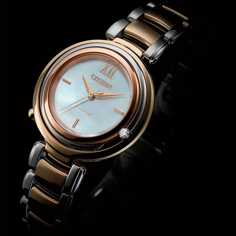 citizen EM0654-88D