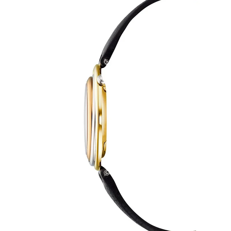 citizen EM0656-15A