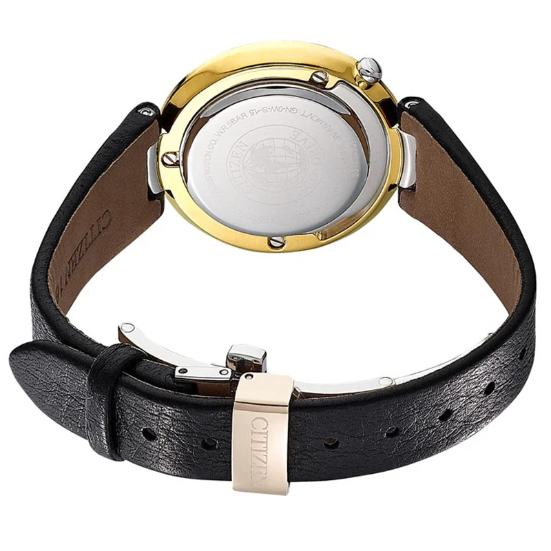 citizen EM0656-15A