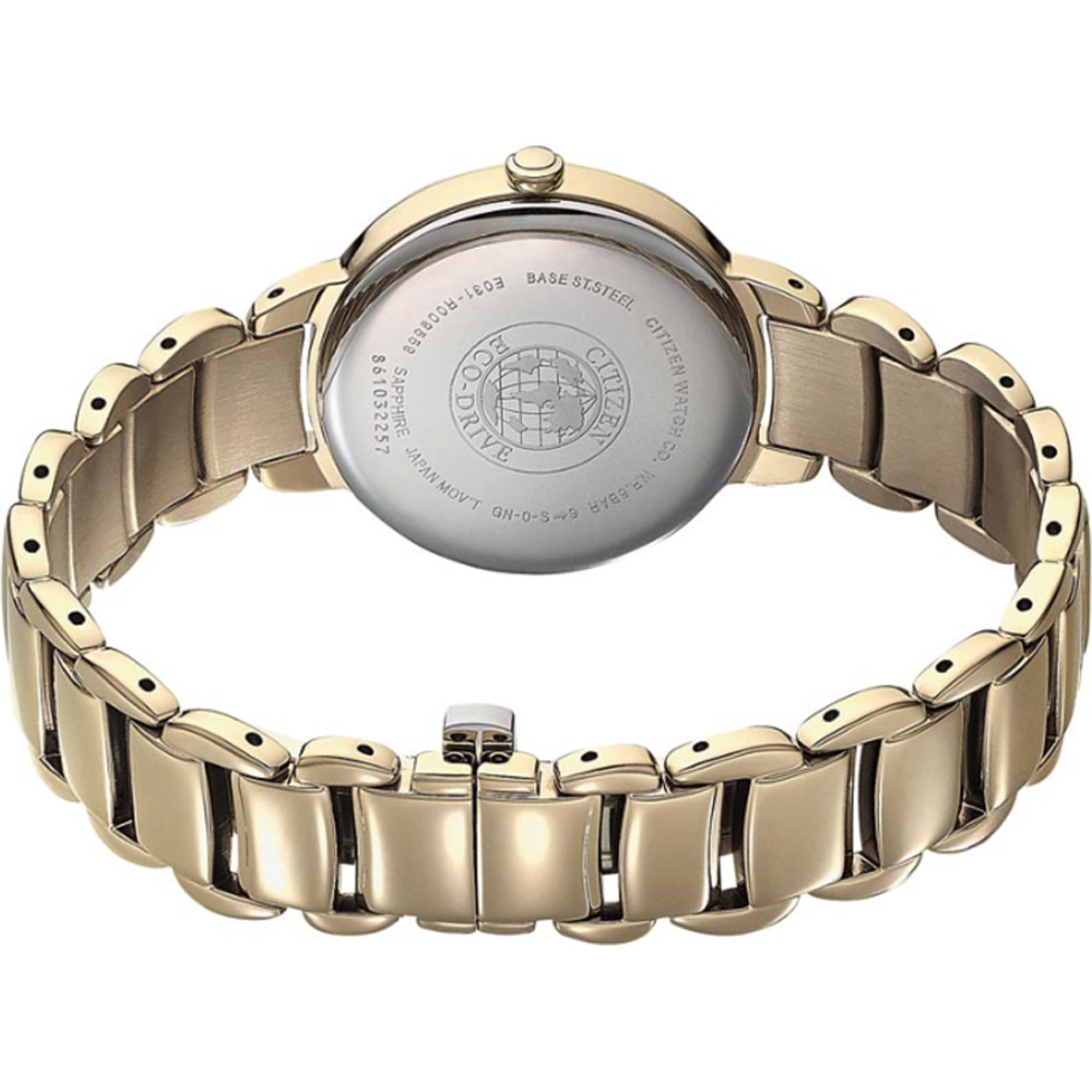 citizen EM0673-83D