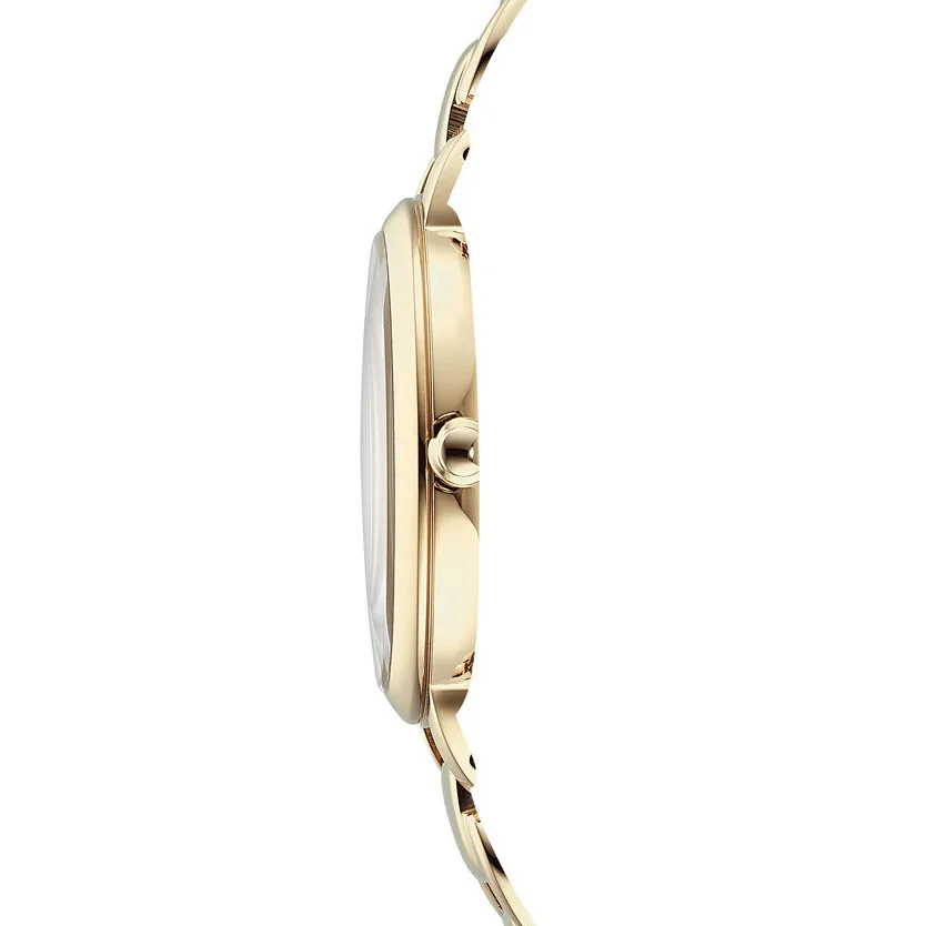 citizen EM0673-83D