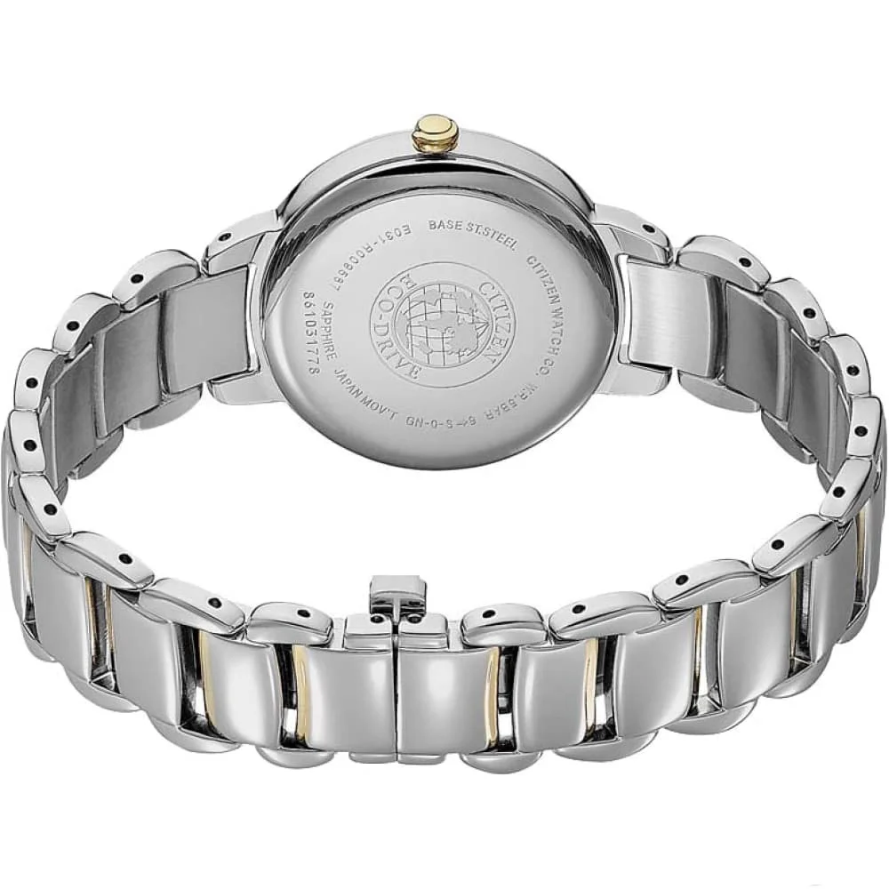 citizen EM0674-81A