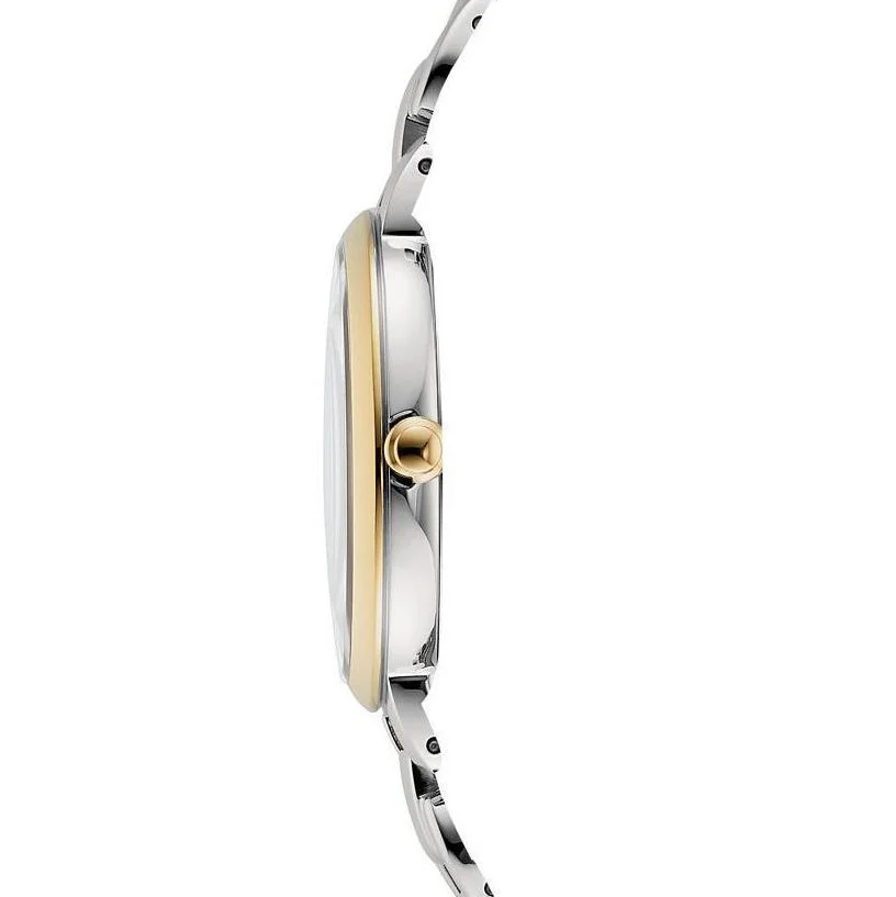 citizen EM0674-81A
