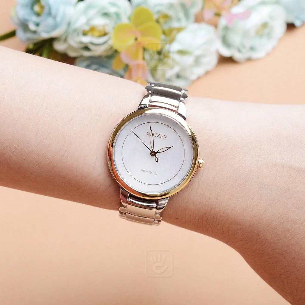 citizen EM0674-81A