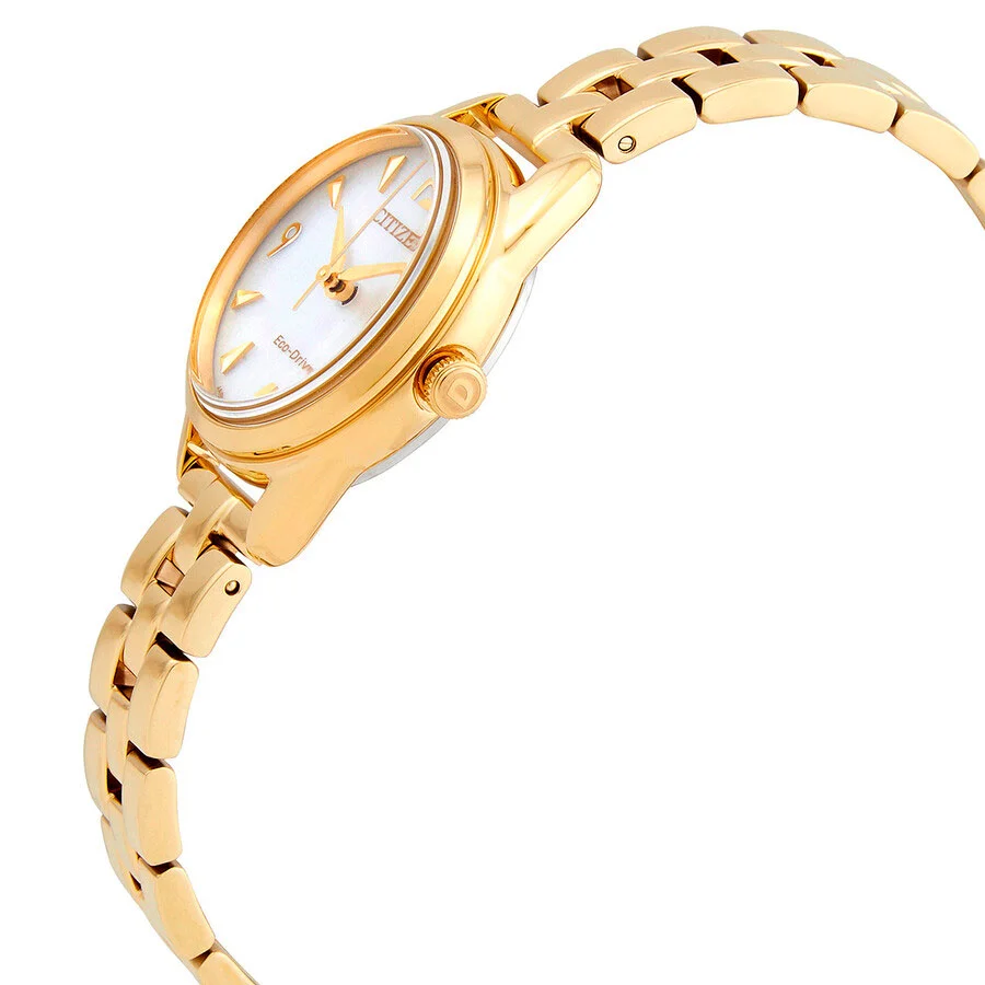 citizen EM0682-74A