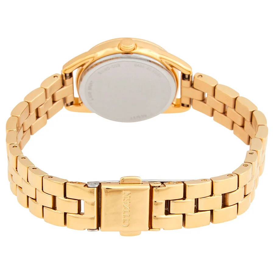 citizen EM0682-74A