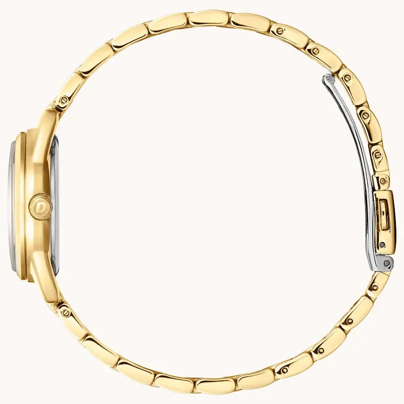 citizen EM0682-74A