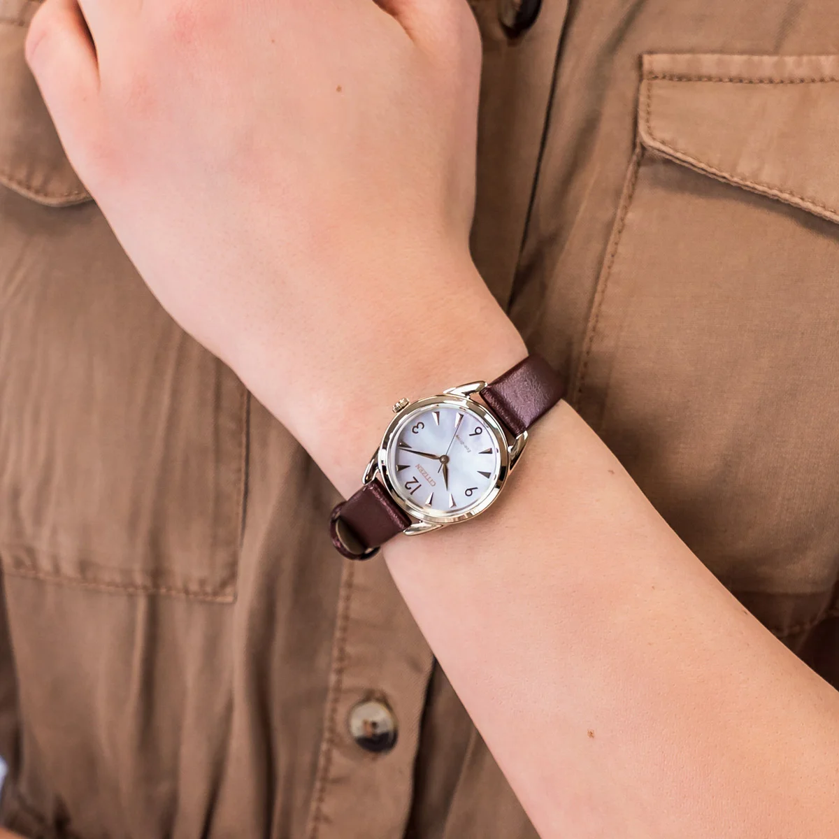 citizen EM0686-14D
