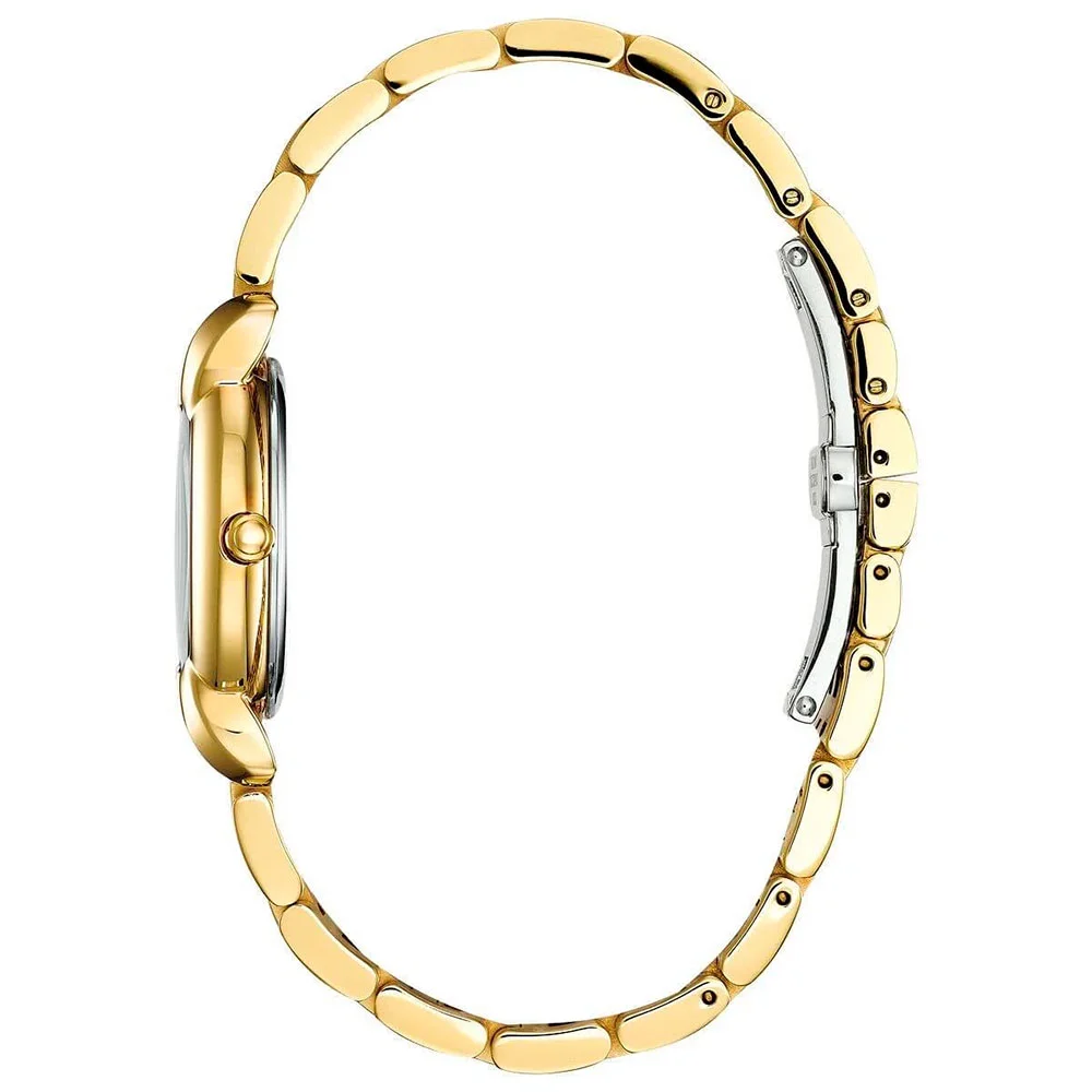 citizen EM0712-59E