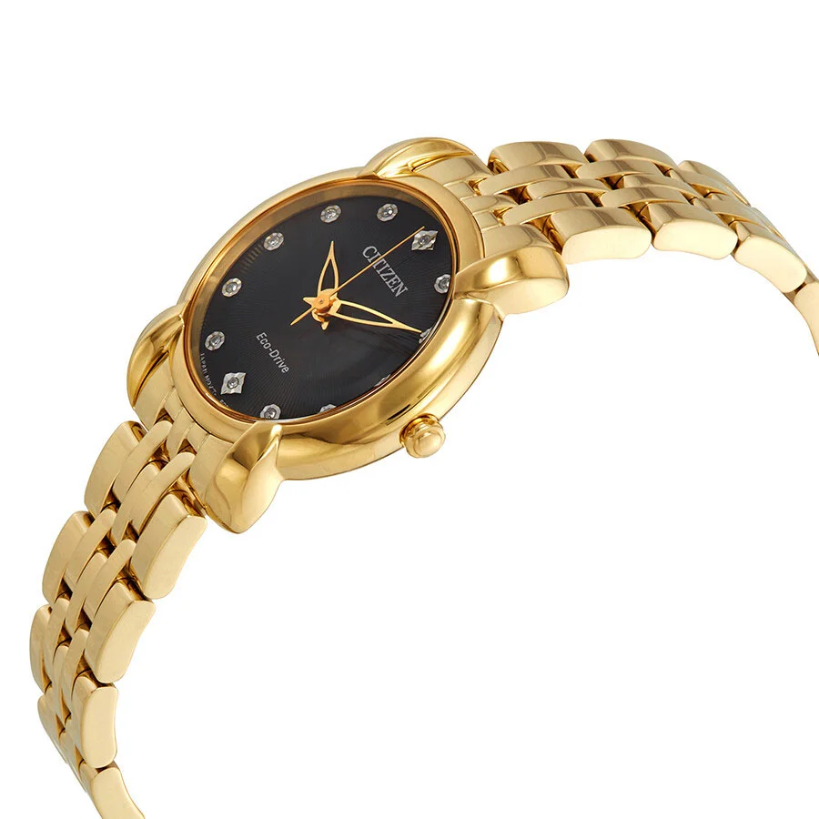citizen EM0712-59E