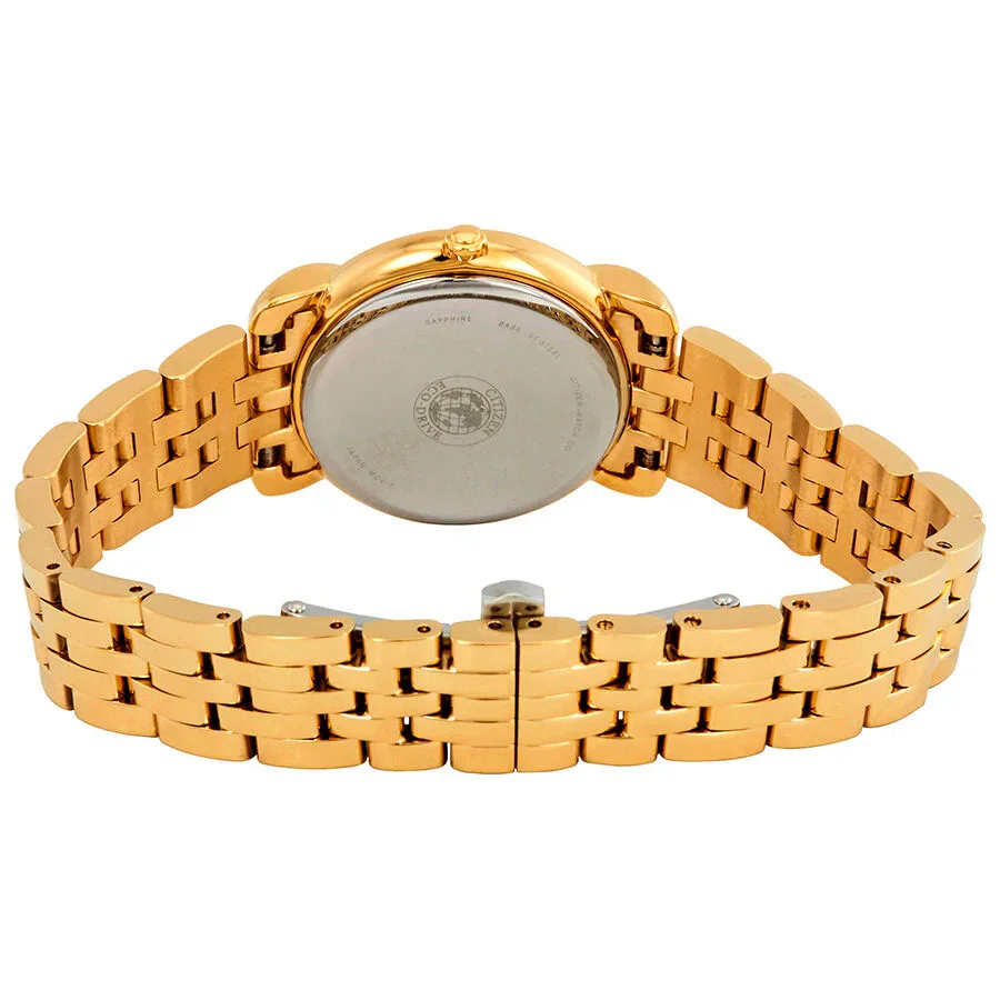 citizen EM0712-59E