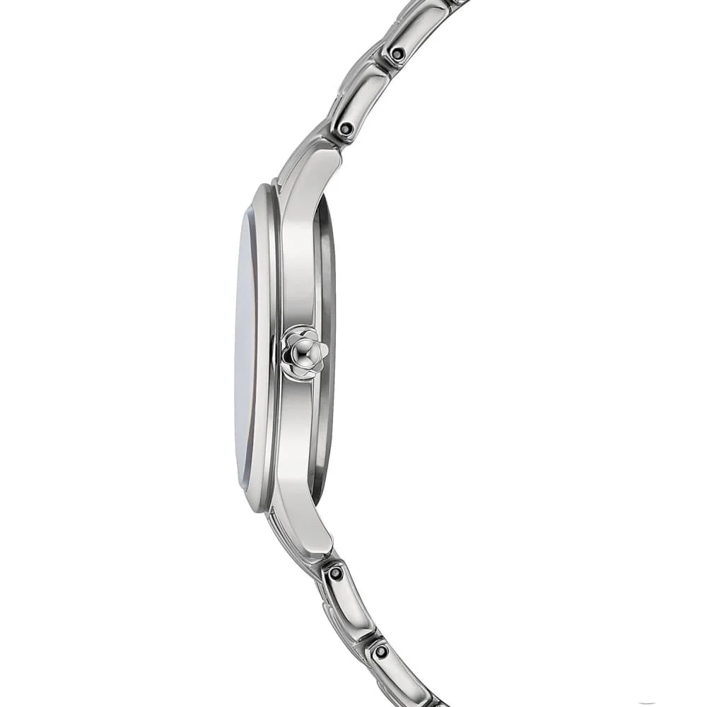 citizen EM0720-85N