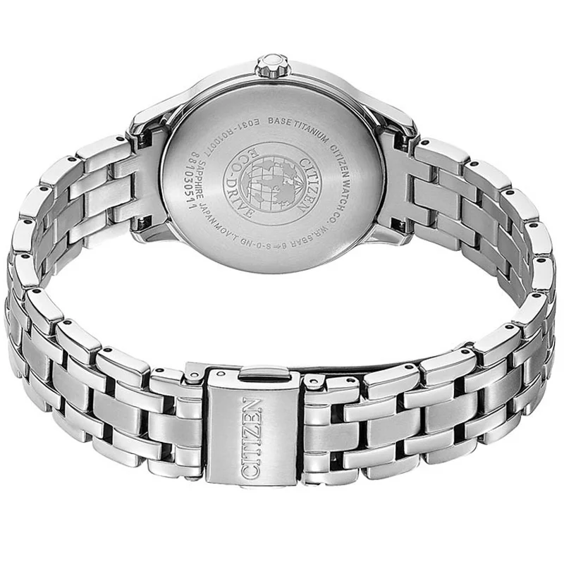 citizen EM0720-85Y