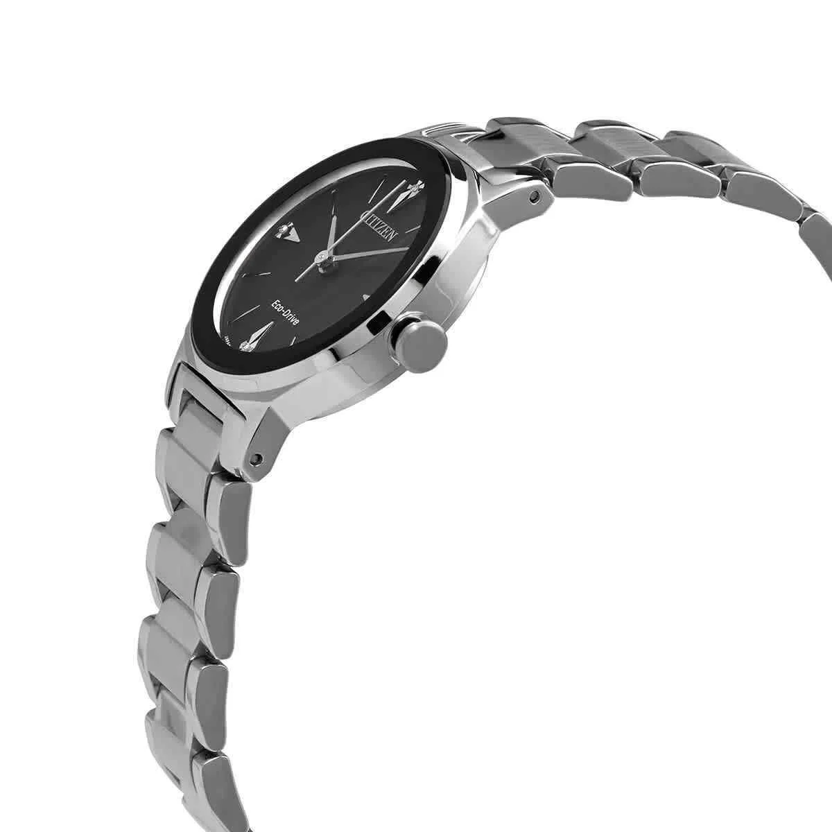 citizen EM0730-57E
