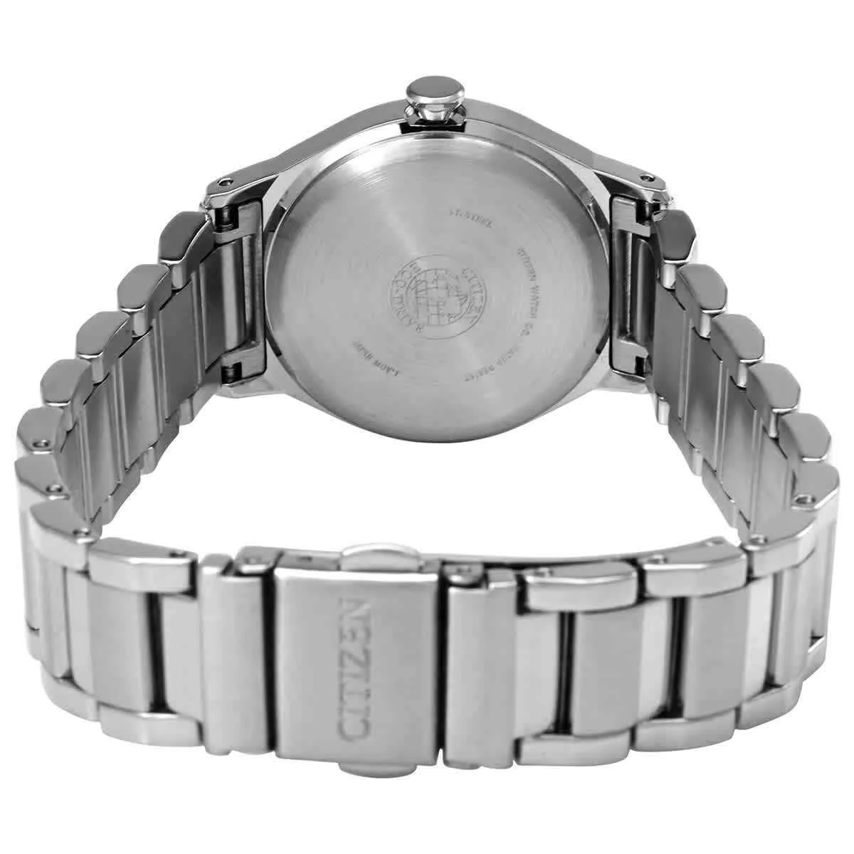 citizen EM0730-57E