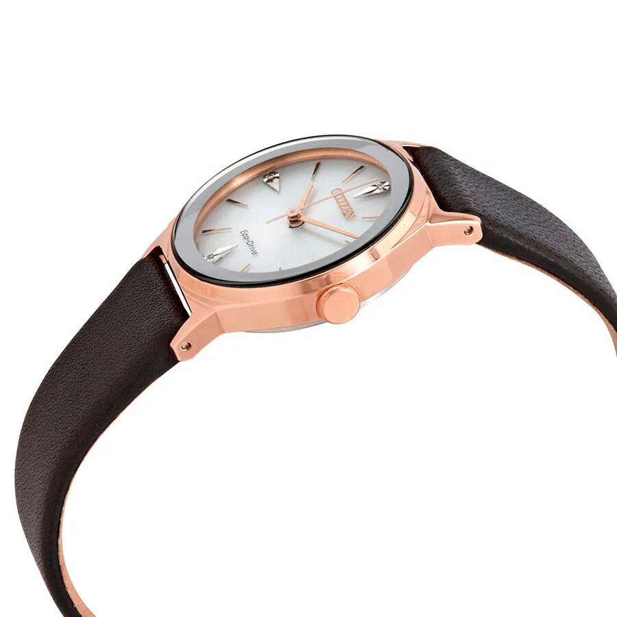 citizen EM0733-08A