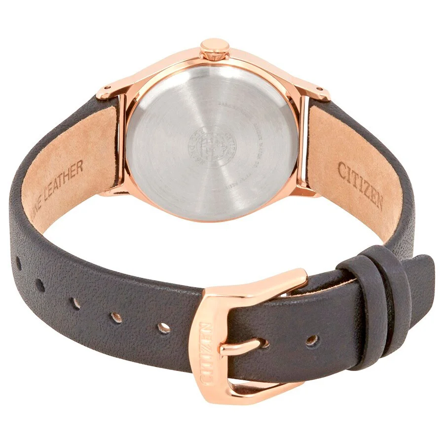 citizen EM0733-08A
