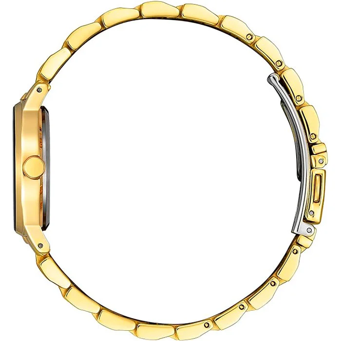 citizen EM0737-58E