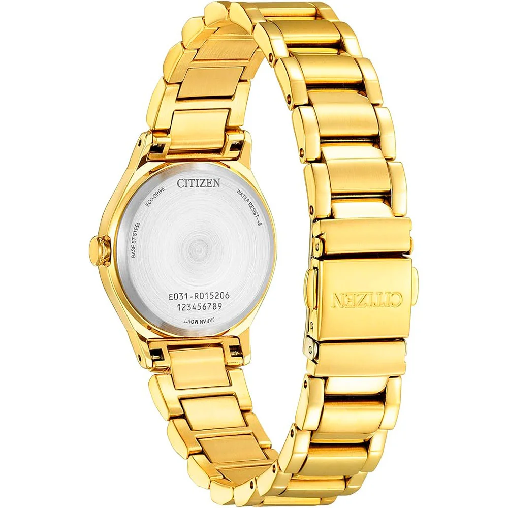 citizen EM0737-58E