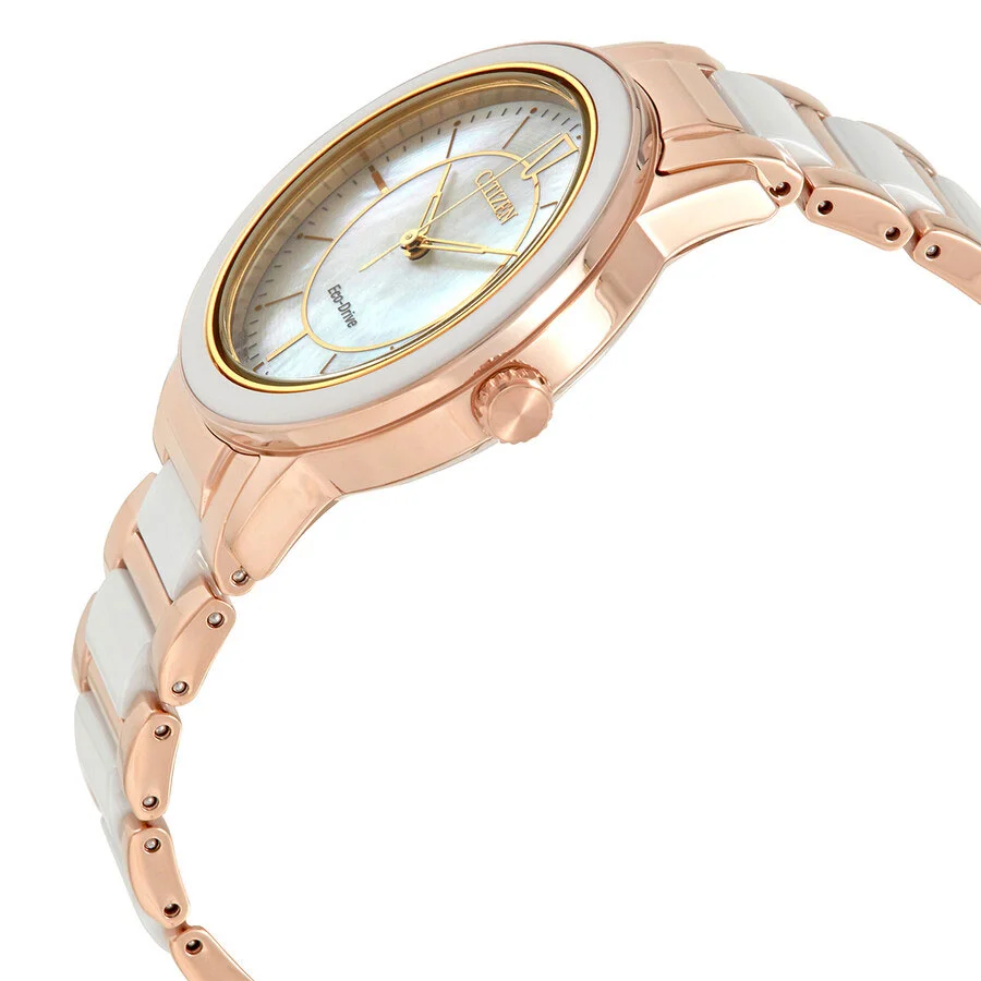 citizen EM0743-55D